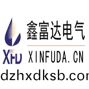 [Xinfuda Electric] An article to guide you: How to safely handle a power distribution box leakage?