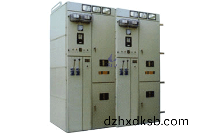 黑(hei)龍(long)江(jiang)牡丹(dan)江GG-1A(F)固定式戶(hu)內交(jiao)流(liu)金(jin)屬封閉開(kai)關設(she)備 - 黑(hei)龍(long)江牡(mu)丹(dan)江高(gao)壓(ya)成套係(xi)列(lie)【價格 廠傢(jia) 公(gong)司(si)】- 黑龍(long)江(jiang)牡丹(dan)江(jiang)專業(ye)生(sheng)産(chan)製造(zao)商(shang)！