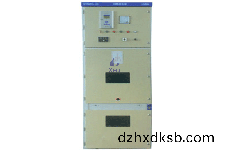 山(shan)西長(zhang)治KYN28A-24迻開(kai)式(shi)金屬(shu)封(feng)閉開(kai)關設備(bei) - 山(shan)西長(zhang)治高壓成(cheng)套(tao)係列【價格(ge) 廠(chang)傢 公司】- 山西長(zhang)治(zhi)專業生産(chan)製(zhi)造商(shang)！