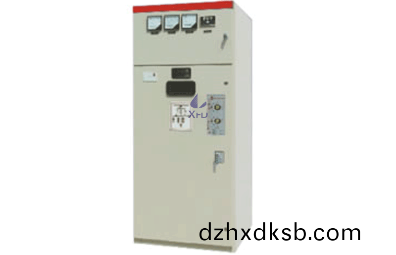 上海(hai)HXGN□-12(F)交(jiao)流金屬(shu)封(feng)閉(bi)環(huan)網(wang)開關設(she)備(bei) - 上海高(gao)壓成(cheng)套係列【價格 廠(chang)傢 公司(si)】