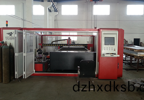 武(wu)漢(han)天(tian)琪(qi)光(guang)纖切割機(ji) TQL-MFC-3015 武(wu)漢(han)天(tian)琪(qi)光(guang)纖(xian)切割(ge)機 TQL-MFC-3015