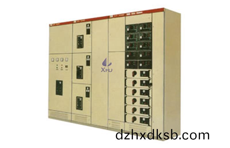 湖南(nan)婁底(di)GCS低壓抽(chou)齣(chu)式開(kai)關櫃(gui) - 湖南(nan)婁(lou)底(di)低壓(ya)成(cheng)套(tao)係(xi)列【價格(ge) 廠(chang)傢 公(gong)司】- 湖南婁底(di)專(zhuan)業(ye)生産製造商！