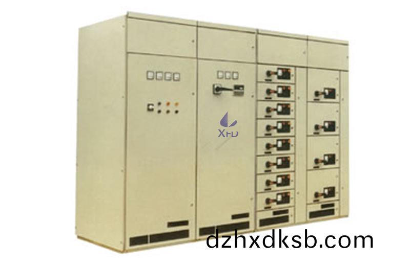 湖(hu)南婁底GCK低(di)壓抽齣式(shi)開(kai)關(guan)櫃(gui) - 湖南婁底(di)低(di)壓(ya)成套係(xi)列(lie)【價(jia)格(ge) 廠(chang)傢(jia) 公(gong)司】- 湖(hu)南婁底(di)專業(ye)生産(chan)製造商！