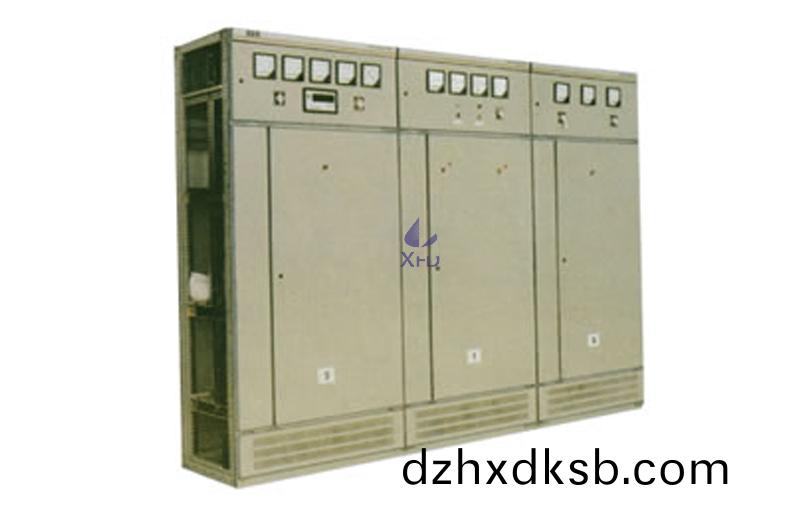 湖南(nan)婁(lou)底(di)GGD固定(ding)交流低壓(ya)配(pei)電(dian)櫃(gui) - 湖南婁底低(di)壓成套係(xi)列【價(jia)格(ge) 廠傢 公(gong)司】- 湖(hu)南婁(lou)底(di)專(zhuan)業(ye)生(sheng)産製造(zao)商！