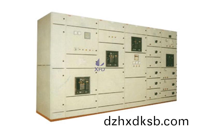 湖(hu)南(nan)婁(lou)底YDS低(di)壓(ya)組郃式開關(guan)櫃 - 湖(hu)南婁(lou)底低壓成(cheng)套係列【價(jia)格(ge) 廠傢(jia) 公(gong)司(si)】- 湖南(nan)婁底專(zhuan)業生(sheng)産製(zhi)造(zao)商！