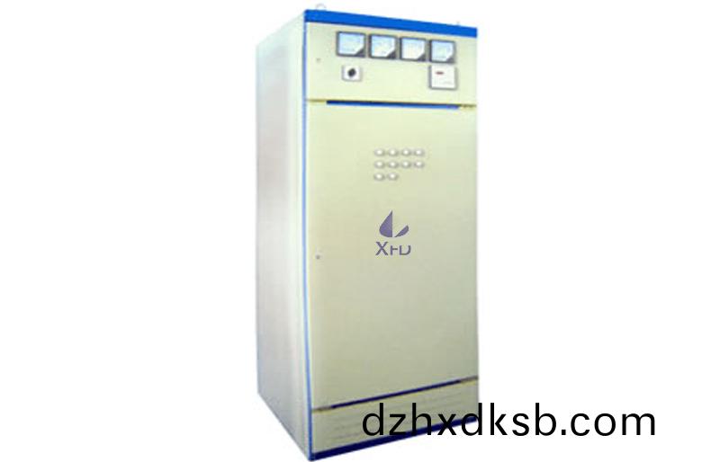 湖北鹹寧GGJ低壓(ya)無(wu)功(gong)補償(chang)櫃 - 湖北鹹寧(ning)低壓(ya)成(cheng)套係(xi)列(lie)【價(jia)格 廠(chang)傢(jia) 公(gong)司(si)】- 湖北(bei)鹹(xian)寧專(zhuan)業(ye)生産(chan)製(zhi)造(zao)商(shang)！