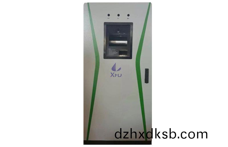 120KW雙(shuang)槍電動汽車(che)立式(shi)快速充(chong)電樁 60kw商(shang)用(yong)智(zhi)能落地式直(zhi)流充(chong)電樁(zhuang)【鑫(xin)富達(da)充(chong)電】 120KW雙(shuang)槍電(dian)動汽車立式(shi)快(kuai)速充電樁 60kw商用(yong)智(zhi)能落地式直流(liu)充(chong)電(dian)樁【鑫富達(da)充(chong)電(dian)】