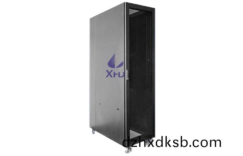 EKP服務(wu)器(qi)機櫃 數據(ju)機房交(jiao)換(huan)機箱落地(di)網(wang)絡(luo)機(ji)櫃(gui)拼裝(zhuang)式標準(zhun)弱電機櫃(gui)