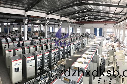 廠(chang)容廠(chang)貌展(zhan)示 廠容(rong)廠(chang)貌展(zhan)示(shi)