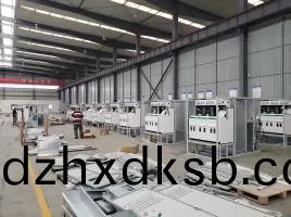 廠內(nei)一(yi)角(jiao)展(zhan)示 廠內(nei)一(yi)角(jiao)展示(shi)