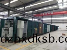 廠(chang)內一(yi)角展示(shi) 廠內一(yi)角(jiao)展示