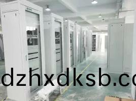 廠(chang)內一(yi)角(jiao)展(zhan)示