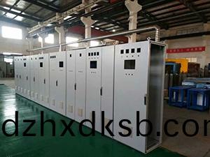 廠內(nei)一(yi)角展(zhan)示(shi) 廠(chang)內一角展示(shi)