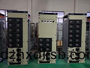 廠內(nei)一角展(zhan)示 廠(chang)內一角(jiao)展示(shi)