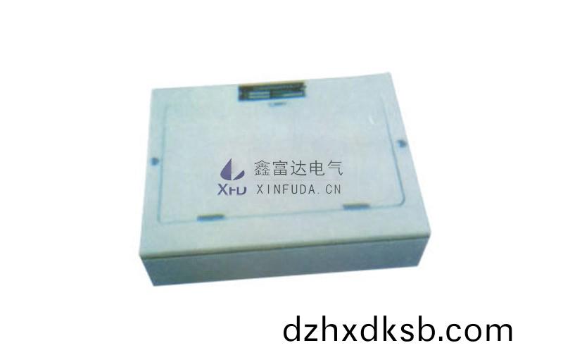 XRM配(pei)電(dian)箱(xiang)