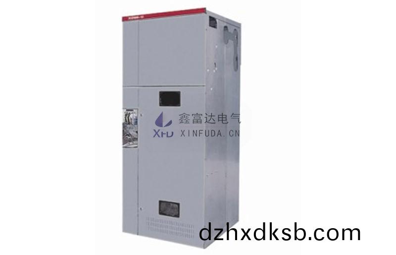 上海(hai)XGN66-12箱(xiang)型(xing)固定(ding)式(shi)開(kai)關設備(bei)櫃體(ti) - 上海高壓成(cheng)套(tao)係列(lie)【價格 廠傢(jia) 公司(si)】