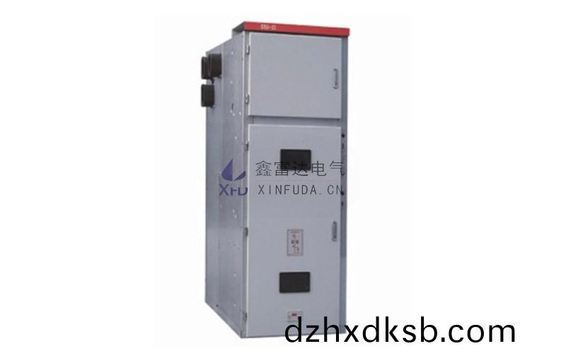 上(shang)海DXG-12箱型(xing)固定(ding)式開(kai)關設(she)備(bei)櫃(gui)體(ti) - 上(shang)海(hai)高(gao)壓成(cheng)套(tao)係列【價格 廠傢 公(gong)司(si)】