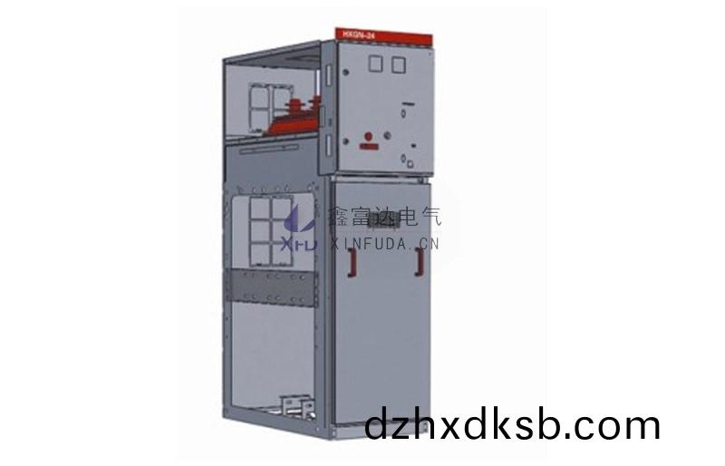 HXGN-24交流金屬封閉環(huan)網(wang)開(kai)關設(she)備櫃(gui)體 HXGN-24交(jiao)流(liu)金(jin)屬封(feng)閉環網(wang)開(kai)關設(she)備(bei)櫃體