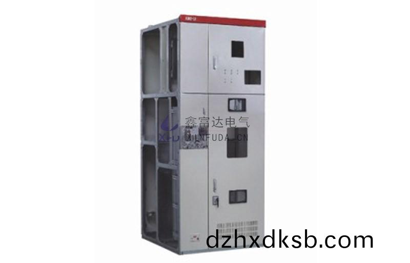 XGN2-12箱(xiang)型固定(ding)式(shi)開關(guan)設(she)備(bei)櫃體 XGN2-12箱(xiang)型固(gu)定(ding)式開(kai)關(guan)設備(bei)櫃(gui)體(ti)