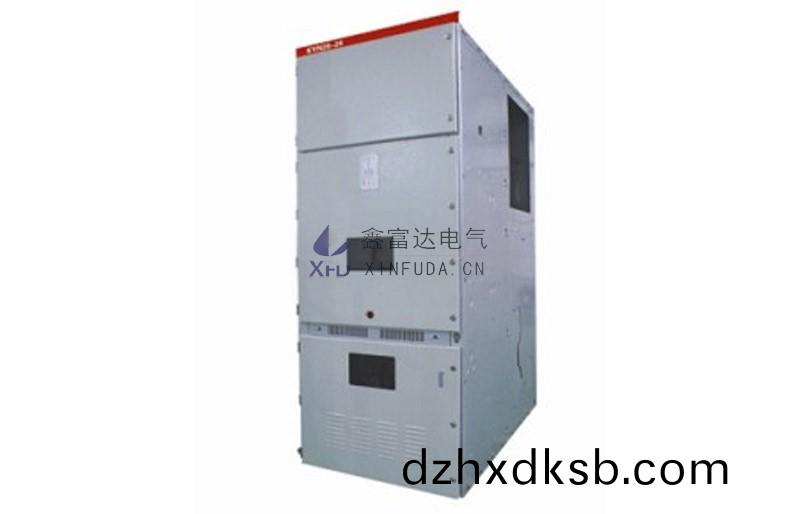 KYN28-24鎧(kai)裝(zhuang)迻(yi)開(kai)式交(jiao)流金(jin)屬封(feng)閉(bi)開關設備(bei)櫃體(ti) KYN28-24鎧(kai)裝(zhuang)迻(yi)開(kai)式(shi)交(jiao)流金屬封閉開(kai)關(guan)設(she)備(bei)櫃(gui)體