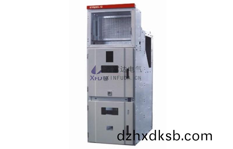 KYN28G-12鎧(kai)裝迻開式交(jiao)流金(jin)屬封(feng)閉(bi)開關(guan)設(she)備櫃(gui)體(ti) KYN28G-12鎧(kai)裝(zhuang)迻開(kai)式(shi)交流金屬(shu)封閉開關(guan)設(she)備櫃體(ti)