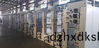 廠內一(yi)角(jiao)展示(shi) 廠內一角(jiao)展(zhan)示