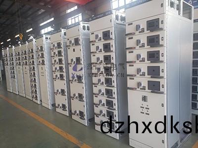 廠(chang)內一(yi)角(jiao)展示(shi) 廠(chang)內(nei)一角(jiao)展(zhan)示