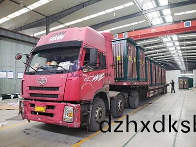 廠(chang)內(nei)一(yi)角(jiao)展示 廠(chang)內一角(jiao)展(zhan)示(shi)