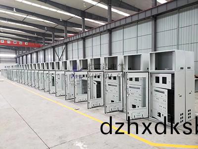 廠容(rong)廠(chang)貌展(zhan)示 廠容廠貌展(zhan)示