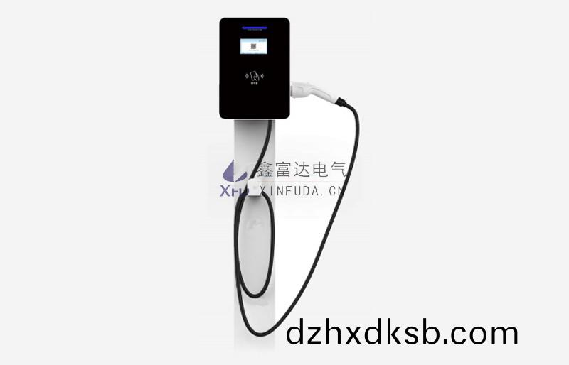 C20係(xi)列(lie)-7KW智(zhi)能交(jiao)流(liu)立(li)柱(zhu)式充(chong)電樁【鑫富達(da)充電(dian)】 C20係列(lie)-7KW智能交(jiao)流(liu)立柱(zhu)式(shi)充(chong)電(dian)樁【鑫(xin)富達(da)充(chong)電】