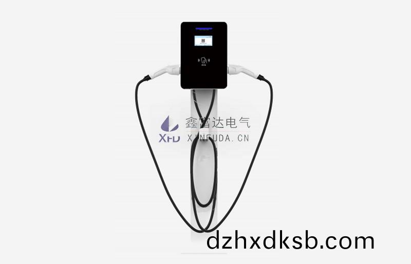 C20S係(xi)列(lie) / 7-14KW智(zhi)能(neng)交(jiao)流立(li)柱(zhu)式(shi)充電(dian)樁【鑫(xin)富達(da)充(chong)電】 C20S係(xi)列 / 7-14KW智能交(jiao)流立柱式(shi)充電(dian)樁【鑫富(fu)達充(chong)電(dian)】