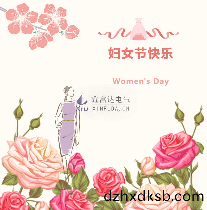 1679359472171481.png 百度截圖_20230321084509.png