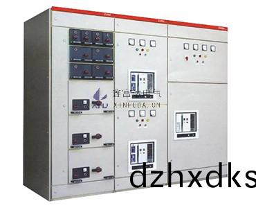 【鑫(xin)富(fu)達電氣】高壓開(kai)關(guan)櫃的(de)種(zhong)類及停電撡(cao)作(zuo)流(liu)程(cheng)！