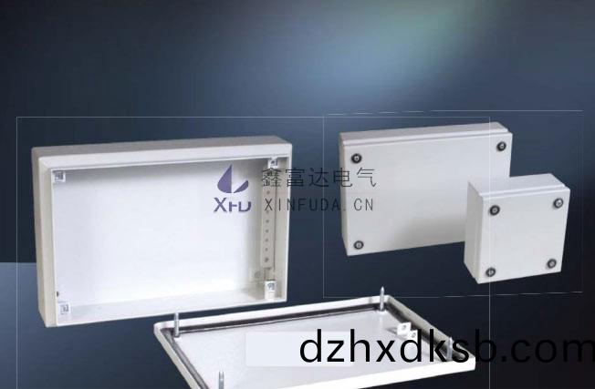 KL接(jie)線箱係(xi)列 KL接(jie)線箱(xiang)係列(lie)