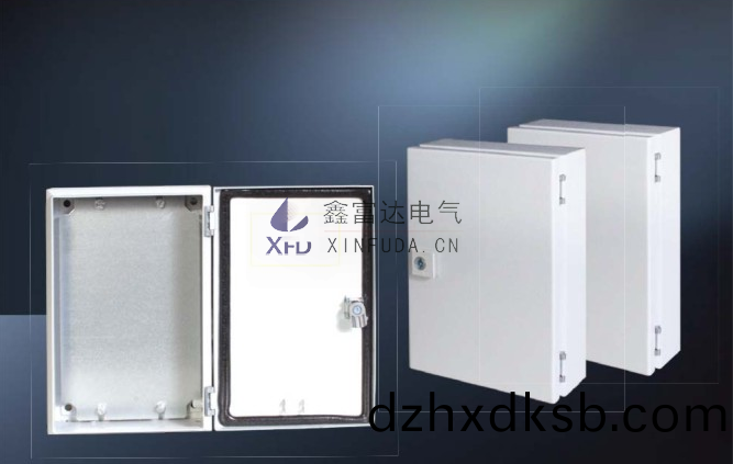 EB精巧(qiao)控(kong)製箱(xiang)係列 EB精巧控(kong)製(zhi)箱(xiang)係列(lie)