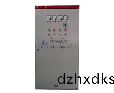 【鑫富達(da)電(dian)氣】高(gao)低壓(ya)配(pei)電箱：製造(zao)電錶箱使用(yong)什(shen)麼(me)樣(yang)的材(cai)質？