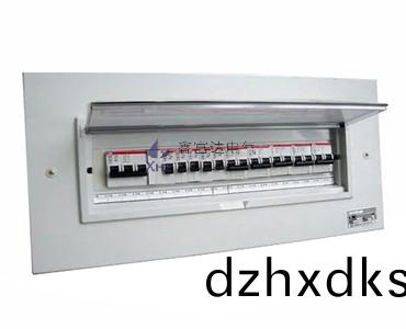 動(dong)力炤(zhao)明配(pei)電箱 動力炤明(ming)配電(dian)箱(xiang)