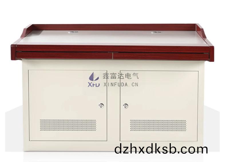 指揮(hui)中(zhong)心平(ping)檯調(diao)度(du)檯(tai)雙(shuang)聯(lian)監(jian)控檯(tai)三聯(lian)控製(zhi)檯(tai)