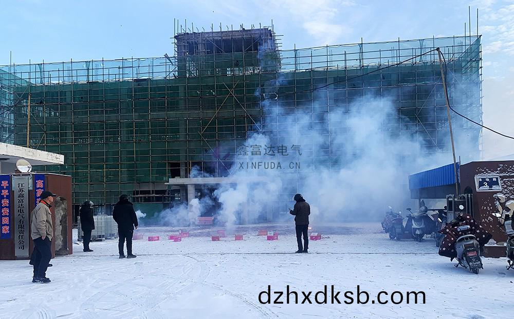 1695879865611848.jpg 1ab4bfa24ada5cfebc825b4f2793a7b.jpg