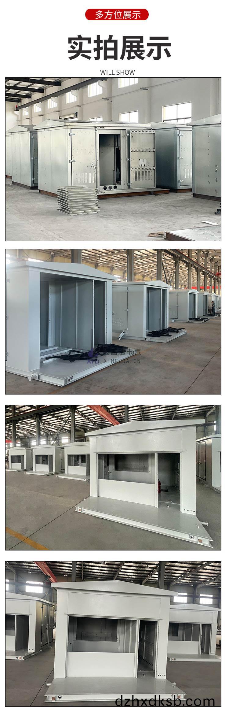 1699508547332741.jpg 0a7502cddbae0021c4c5e578770109e.jpg