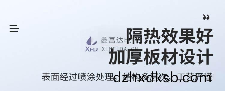 1699508646205884.jpg 45885cd2576682d34d26311349ce4cd.jpg