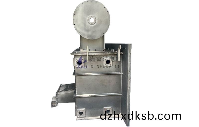 油浸式變(bian)壓器油(you)箱(xiang) 高(gao)壓(ya)工(gong)業(ye)油(you)浸(jin)式(shi)電(dian)力(li)