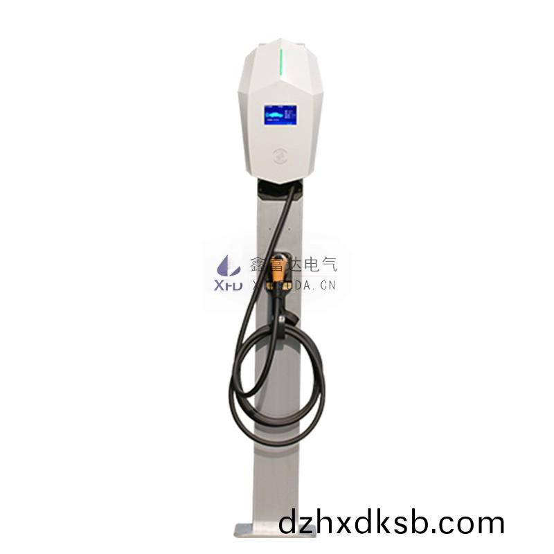 交(jiao)流MOUSE國標(biao)7KW有(you)屏(ping)4G聯(lian)網(wang)即(ji)充單槍(qiang)新(xin)能源電(dian)動(dong)汽(qi)車充電樁(zhuang) 交流MOUSE國(guo)標(biao)7KW有屏(ping)4G聯(lian)網(wang)即(ji)充(chong)單(dan)槍新(xin)能(neng)源電動(dong)汽車充(chong)電(dian)樁