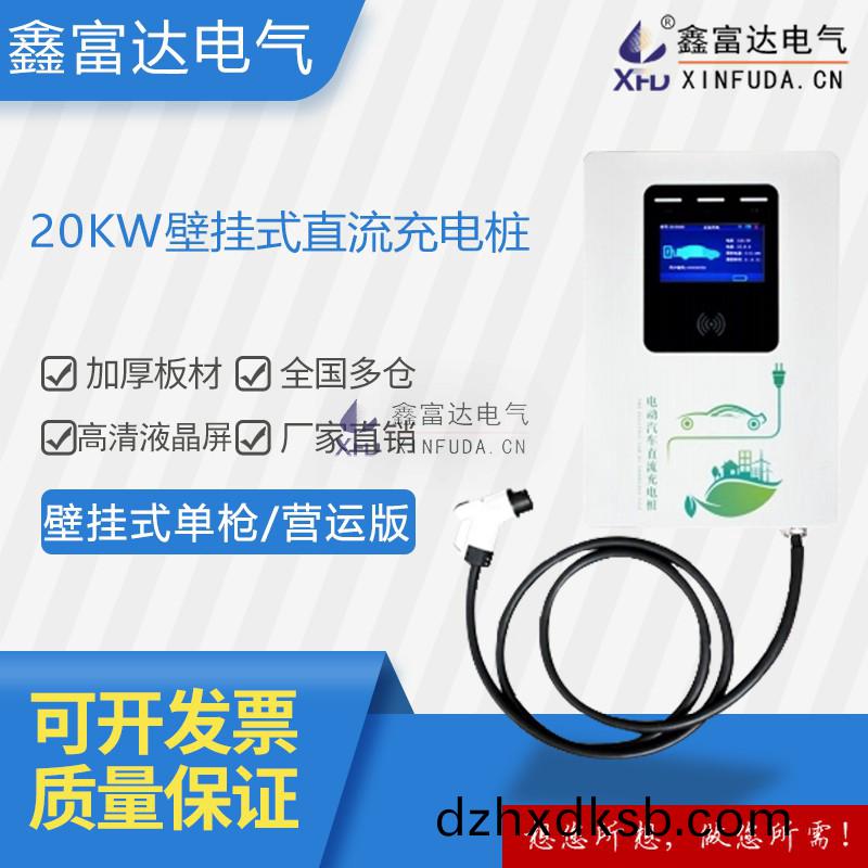 1712624980183512.jpg 縮(suo)畧(lve)圖(tu)糢闆(ban).jpg