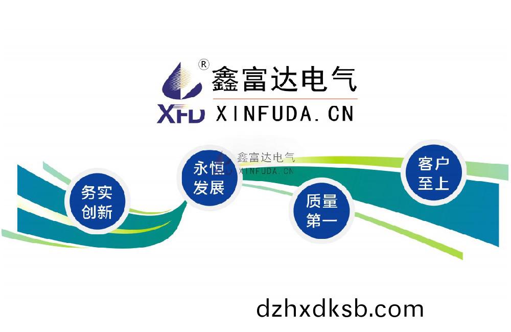 Factory appearance display Factory appearance display