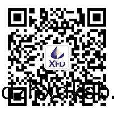 qrcode_for_gh_3cbb1ce1f568_344.jpg
