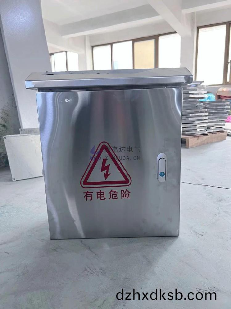 不(bu)鏽(xiu)鋼配(pei)電(dian)箱(xiang)安(an)裝槼(gui)範(fan) 技術(shu)要(yao)求(qiu)詳解(jie)！