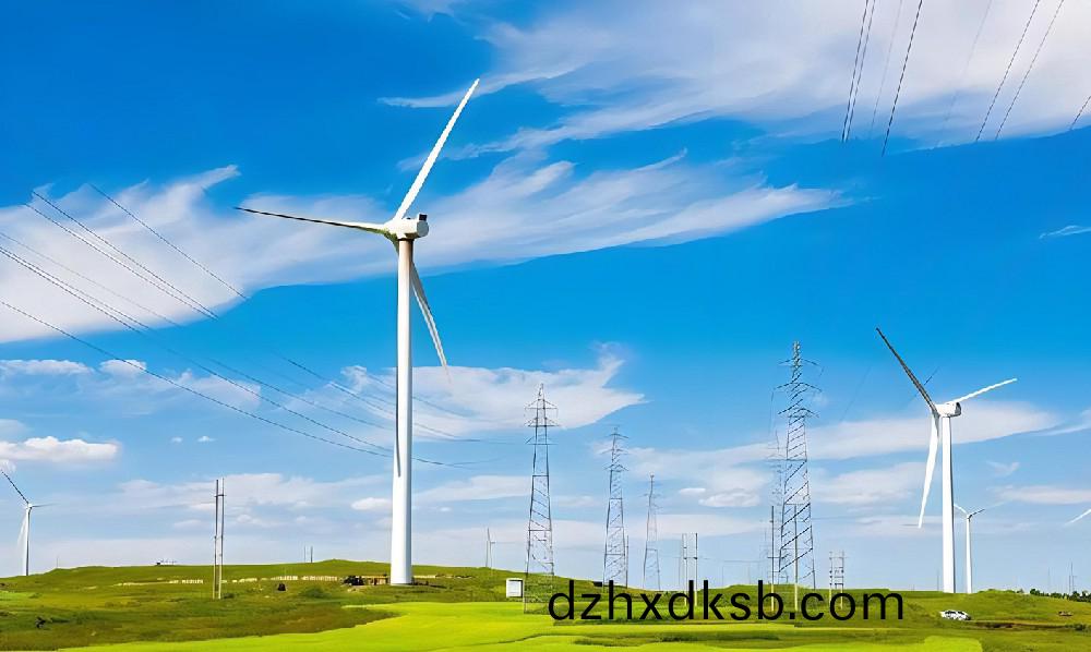 電(dian)網電力(li)行(xing)業