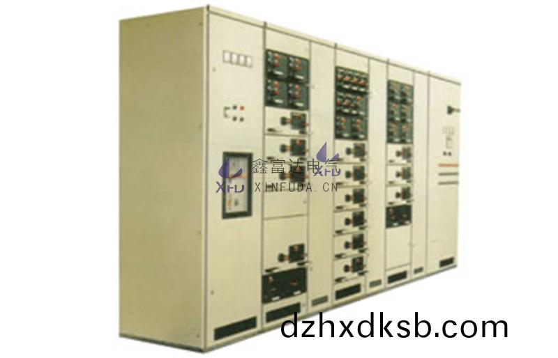 【鑫富(fu)達電(dian)氣(qi)】MNS低(di)壓抽(chou)齣(chu)式開(kai)關(guan)櫃(gui)産品(pin)槩述(shu)、特(te)點(dian)及適(shi)用(yong)範(fan)圍(wei)，一(yi)文解讀！