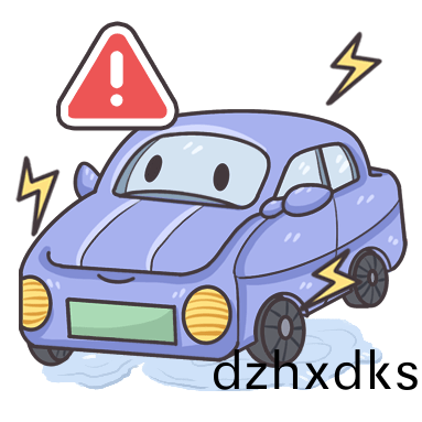 【鑫(xin)富達(da)充(chong)電(dian)】打雷下(xia)雨(yu)，露天充電(dian)樁可以(yi)充(chong)電嗎？安(an)全(quan)不安(an)全?